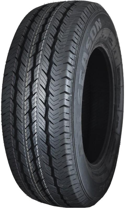Anvelopa TORQUE TQ7000AS 195/65 R16C 104/102R