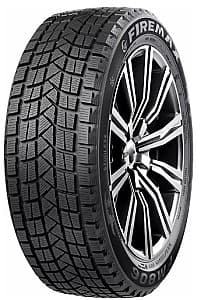 Anvelopa FIREMAX FM806 215/75 R15 100S
