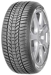 Anvelopa Sava Eskimo HP2 215/65 R16 98H