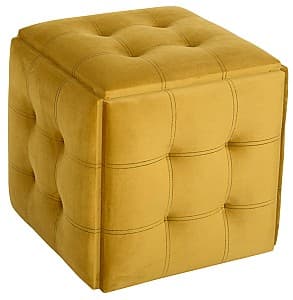 Bancheta VLM Nex N39 Transformer 5in1 Galben mustar