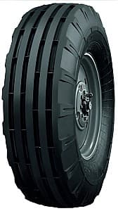 Anvelopa agricola Rosava 12.00-16 Л-163БЦ НС8