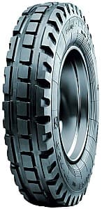 Anvelopa agricola Rosava 6.50-16 TR-101 99 А6