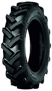 Anvelopa agricola Seha 6.00-16 SH-39