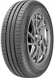 Шина TOURADOR 205/60R16 X Wonder TH3 92V
