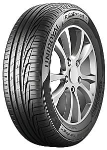 Шина Uniroyal 215/65R16 RainExpert 5 98H
