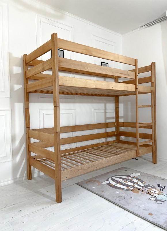 Pat Goydalka TOKYO fara sertar 1B99-2 Natural