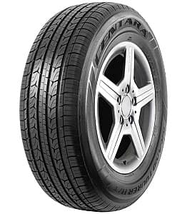 Anvelopa Centara Grand Tourer H/T 265/45 R20