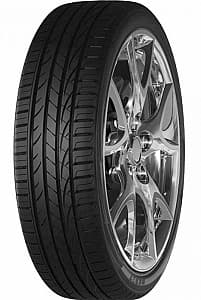 Anvelopa Haida 265/45 R20 108W