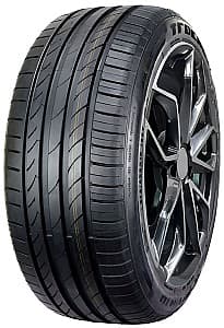 Anvelopa TRACMAX X Privilo TX-3 205/65 R16 95H