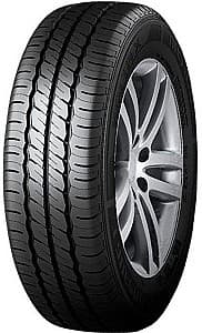 Шина LAUFENN LV01 215/65R16C