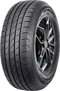 Шина TRACMAX Ice-Plus S-220 235/65 R17 108H XL