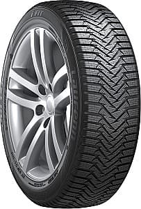 Шина LAUFENN LW31 215/60 R17 96H XL