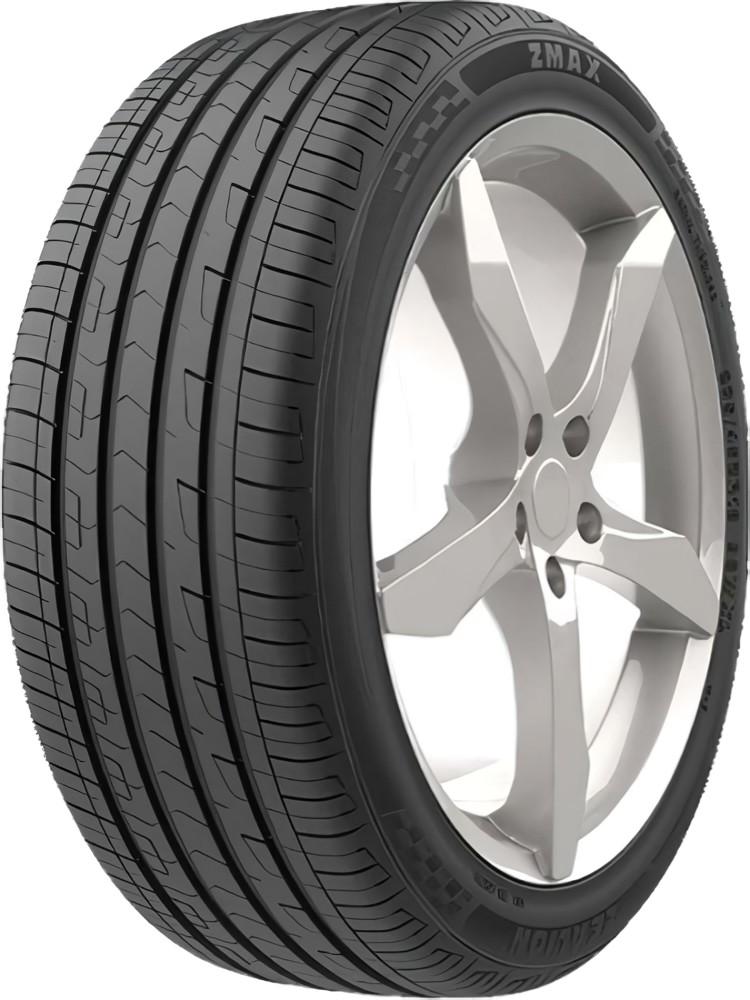 Шина ZMAX ZEALION 205/55 R17 95W