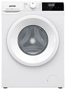 Masina de spalat Gorenje WNHPI62SCSIR/UA