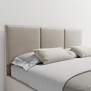 Pat My-Style my-Boni 200x200 M03 (Bej)