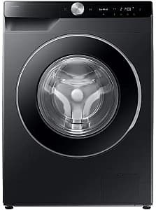 Стиральная машина Samsung WW90DG6G94LBUA