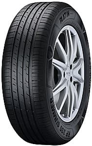 Anvelopa Platin RP 330 Summer 215/65R17 99V