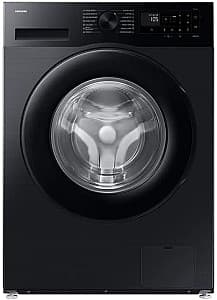 Стиральная машина Samsung WW90DG5G34ABLE