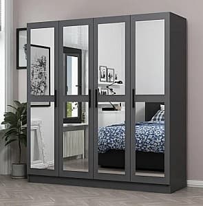 Dulap Trendy Kale 4985