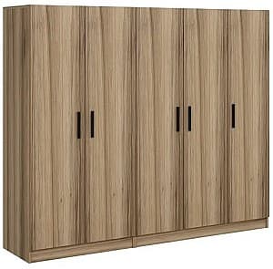 Dulap Trendy Kale 7499