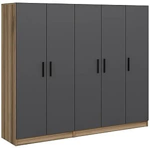 Шкаф Trendy Kale 7509