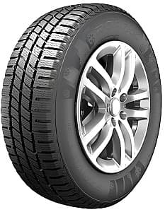 Anvelopa Roadx 155R13C RxFrost WC01 85/83R 6PR