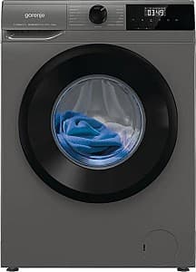 Стиральная машина Gorenje W1NHPI84AST