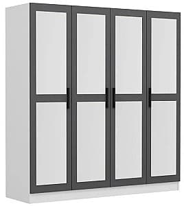 Шкаф Trendy Kale 5062