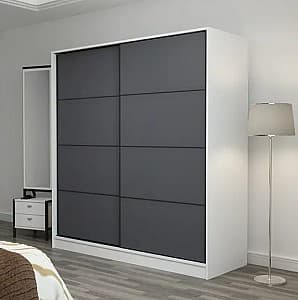 Dulap-cupe Trendy Kale 7151