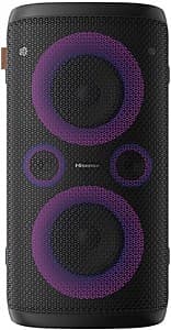 Портативная колонка Hisense Party Rocker One