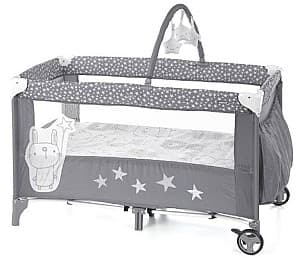 Manej Jane Star (6838 T01)+Jucarii