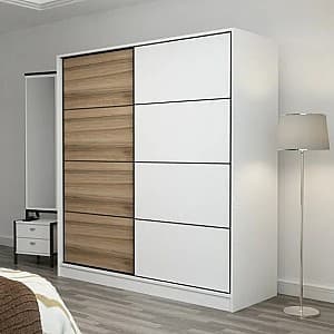 Dulap-cupe Trendy Kale 7159