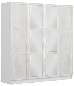 Dulap Trendy Kale 3841