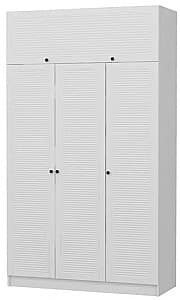 Dulap Trendy Kale 8400