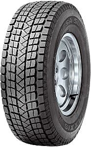 Шина MAXXIS 285/60 R18 SS01 Presa Ice Suv 116Q TL M+S