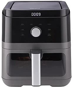 Аэрофритюрница Hisense HAF1800D