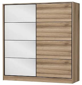 Dulap-cupe Trendy Kale 7171