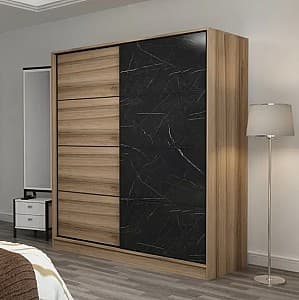 Dulap-cupe Trendy Kale 7169