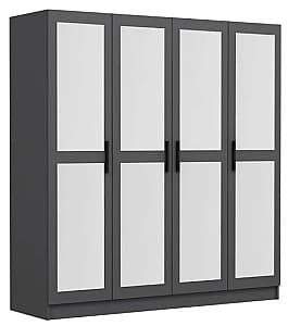 Шкаф Trendy Kale 5089