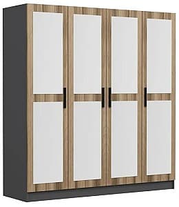 Dulap Trendy Kale 5116