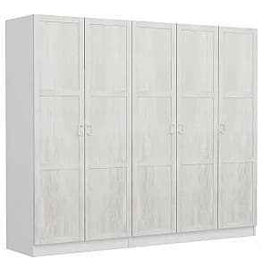 Dulap Trendy Kale 2450