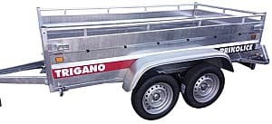 Прицеп Trigano Prikolice 2C250