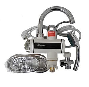 Încălzitor instantaneu electric MONARCH MN2S