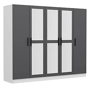 Dulap Trendy Kale 4959