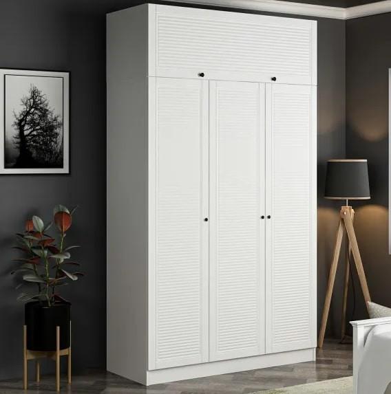 Dulap Trendy Kale 8430