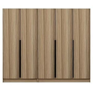 Шкаф Trendy Kale Plus 7795