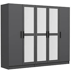 Шкаф Trendy Kale 4986