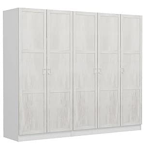 Dulap Trendy Kale 3832