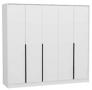 Dulap Trendy Lara 8169