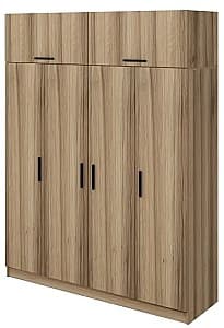 Dulap Trendy Kale 7518